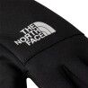 The North Face Etip Recycled Glove - Pánské turistické rukavice | Hardloop