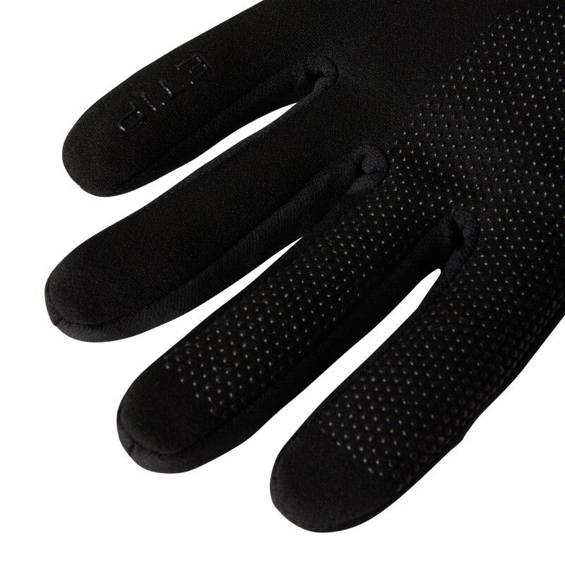 The North Face Etip Recycled Glove - Luva de caminhada homem | Hardloop