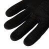 The North Face Etip Recycled Glove - Hanskat - Miehet | Hardloop
