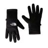 The North Face Etip Recycled Glove - Wanderhandschuhe - Herren | Hardloop