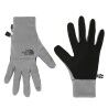 The North Face Etip Recycled Glove - Gants randonnée femme | Hardloop