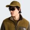 The North Face Recycled 66 Classic Hat - Casquette | Hardloop
