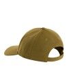 The North Face Recycled 66 Classic Hat - Casquette | Hardloop