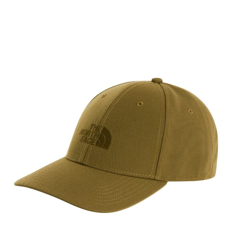 The North Face Recycled 66 Classic Hat - Casquette | Hardloop
