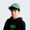 The North Face Kids Classic Recycled 66 Hat - Cap - Kid's | Hardloop