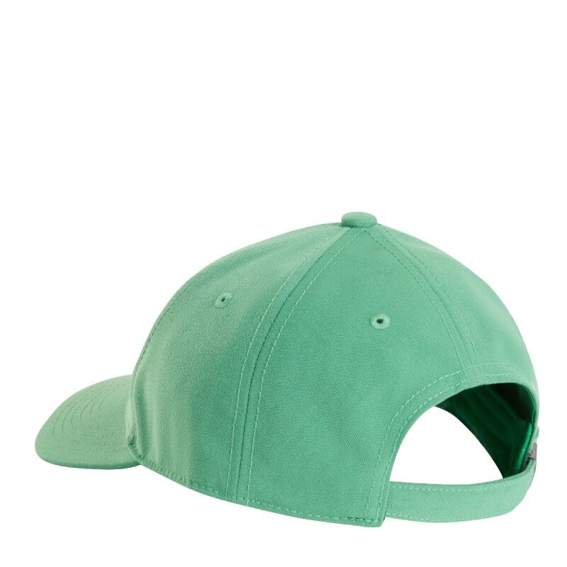 The North Face Kids Classic Recycled 66 Hat - Cap - Kid's | Hardloop
