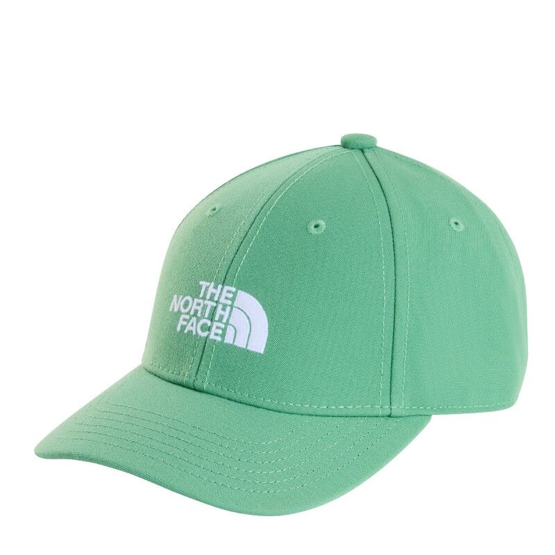 Kids Classic Recycled 66 Hat - Cap - Kid's
