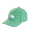 The North Face Kids Classic Recycled 66 Hat - Cap - Kid's | Hardloop
