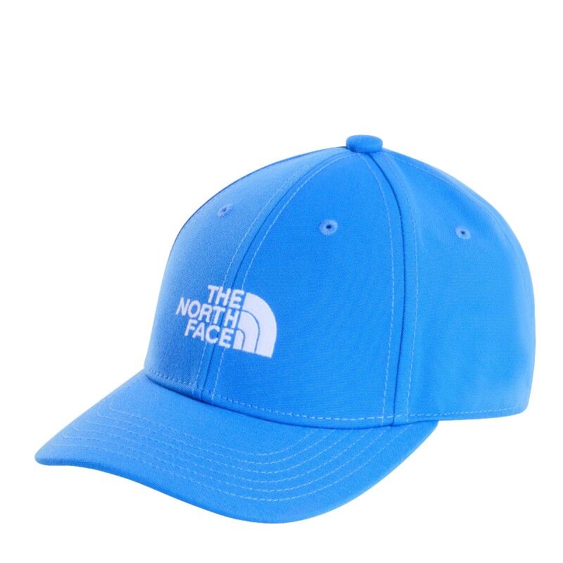 Kids Classic Recycled 66 Hat - Pet - Kinderen