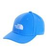 Active Blue