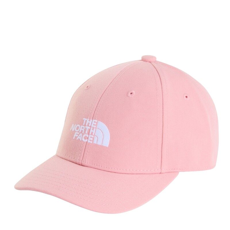Kids Classic Recycled 66 Hat - Cap - Kid's