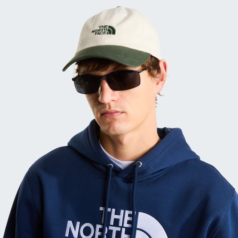 The North Face Norm Hat - Cap | Hardloop