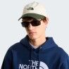 The North Face Norm Hat - Casquette | Hardloop