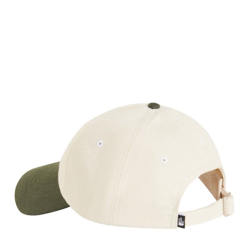 The North Face Norm Hat - Casquette | Hardloop