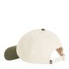 The North Face Norm Hat - Casquette | Hardloop