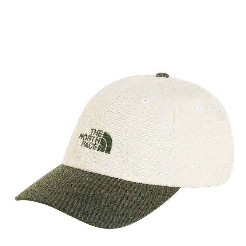 The North Face Norm Hat - Casquette | Hardloop