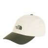 The North Face Norm Hat - Casquette | Hardloop