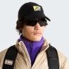 The North Face Norm Hat - Cap | Hardloop