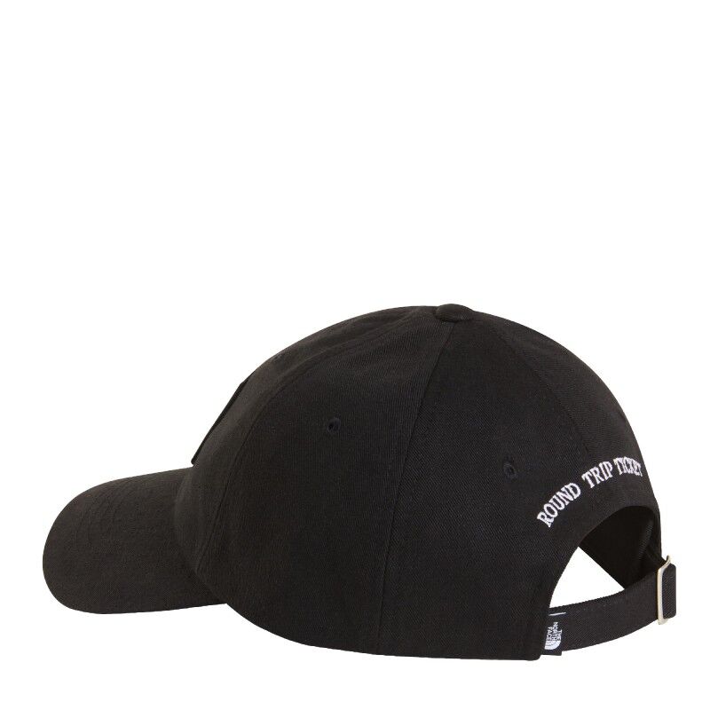 The North Face Norm Hat - Cap | Hardloop