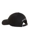 The North Face Norm Hat - Cap | Hardloop