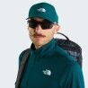 The North Face 66 Flashdry Hat - Casquette | Hardloop
