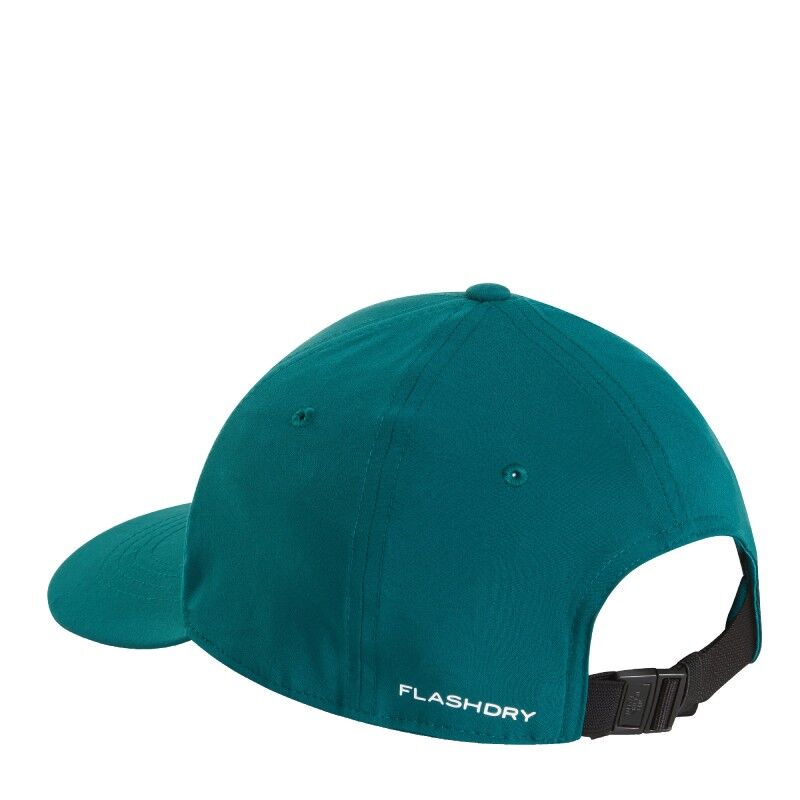 The North Face 66 Flashdry Hat - Casquette | Hardloop