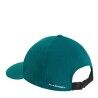 The North Face 66 Flashdry Hat - Cap | Hardloop