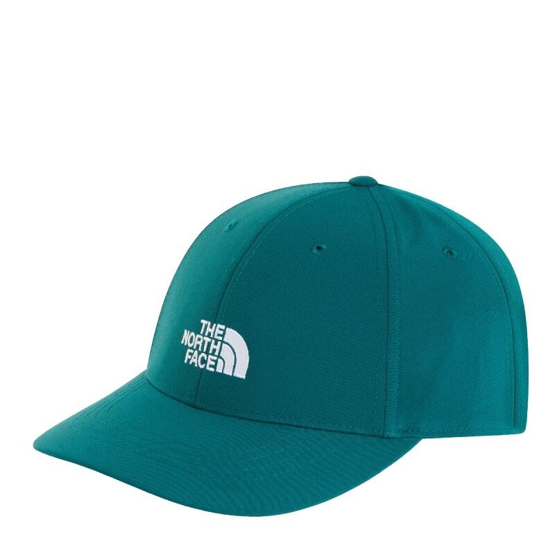 The North Face 66 Flashdry Hat - Cap | Hardloop