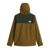 The North Face B Antora Rain Jacket - Veste imperméable enfant | Hardloop