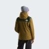 The North Face B Antora Rain Jacket - Regnjakke - Barn | Hardloop