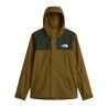 The North Face B Antora Rain Jacket - Regnjacka - Børn | Hardloop