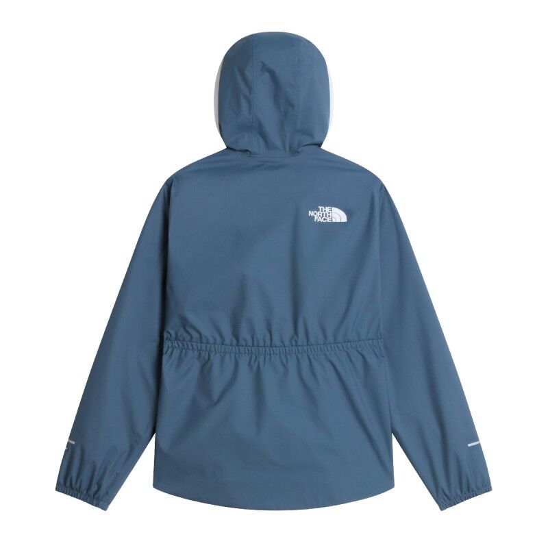 The North Face G Antora Rain Jacket - Giacca antipioggia - Bambino | Hardloop