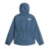 The North Face G Antora Rain Jacket - Waterproof jacket - Kid's | Hardloop