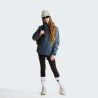 The North Face G Antora Rain Jacket - Regnjacka - Børn | Hardloop