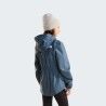 The North Face G Antora Rain Jacket - Waterproof jacket - Kid's | Hardloop