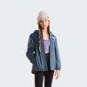 The North Face G Antora Rain Jacket - Waterproof jacket - Kid's | Hardloop