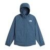 The North Face G Antora Rain Jacket - Veste imperméable enfant | Hardloop