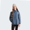 The North Face G Antora Rain Jacket - Sadetakki - Lasten | Hardloop
