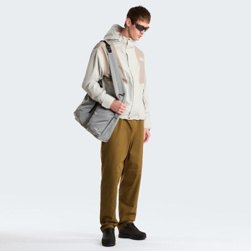 The North Face Beta Utility Belted Pant - Wanderhose - Herren | Hardloop
