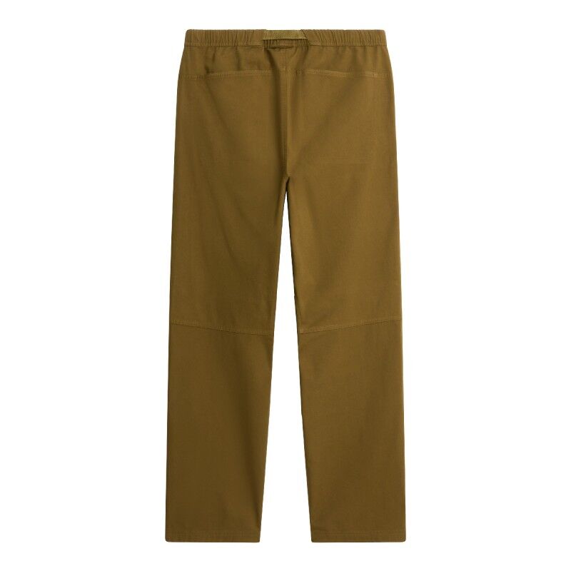 The North Face Beta Utility Belted Pant - Wanderhose - Herren | Hardloop