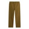The North Face Beta Utility Belted Pant - Spodnie turystyczne męskie | Hardloop