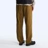 The North Face Beta Utility Belted Pant - Wanderhose - Herren | Hardloop