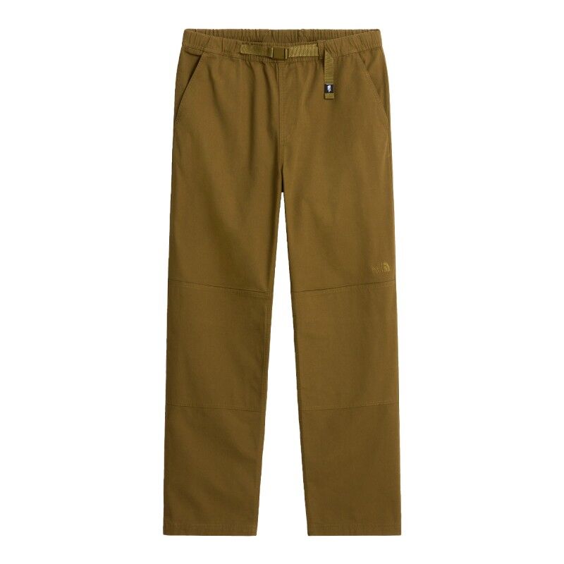 Beta Utility Belted Pant - Pantalones de senderismo - Hombre