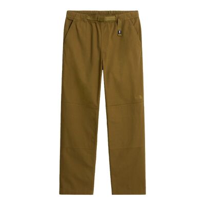 Beta Utility Belted Pant - Wanderhose - Herren