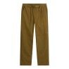 The North Face Beta Utility Belted Pant - Wanderhose - Herren | Hardloop