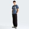 The North Face Evolution Half Dome Regular Short Sleeve - T-shirt - Uomo | Hardloop