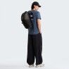 The North Face Evolution Box Nse Regular Short Sleeve - T-shirt meski | Hardloop