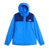 Active Blue / Bold Blue