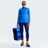 The North Face Flex 1/4 Zip Tee Slim - Thermounterwäsche - Damen | Hardloop