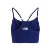 The North Face Flex Bra - Sujetador deportivo - Mujer | Hardloop